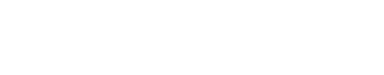 Sarunex