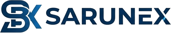 Sarunex